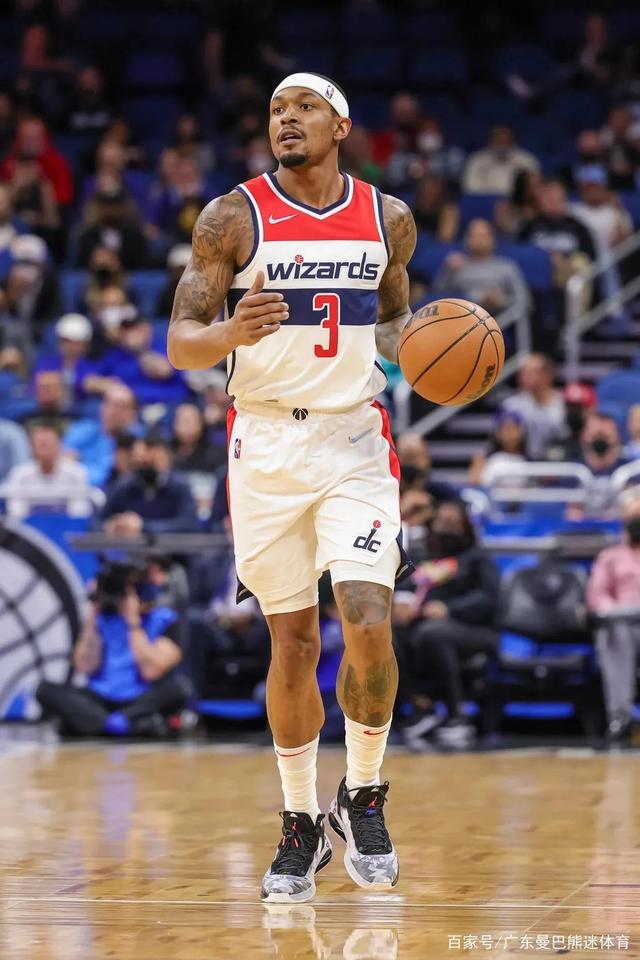 亿博官网关于加时末段全明星赛传出新动向；华盛顿奇才复出首秀；管理层表态：媒体盛赞；年轻球员得到机会的信息