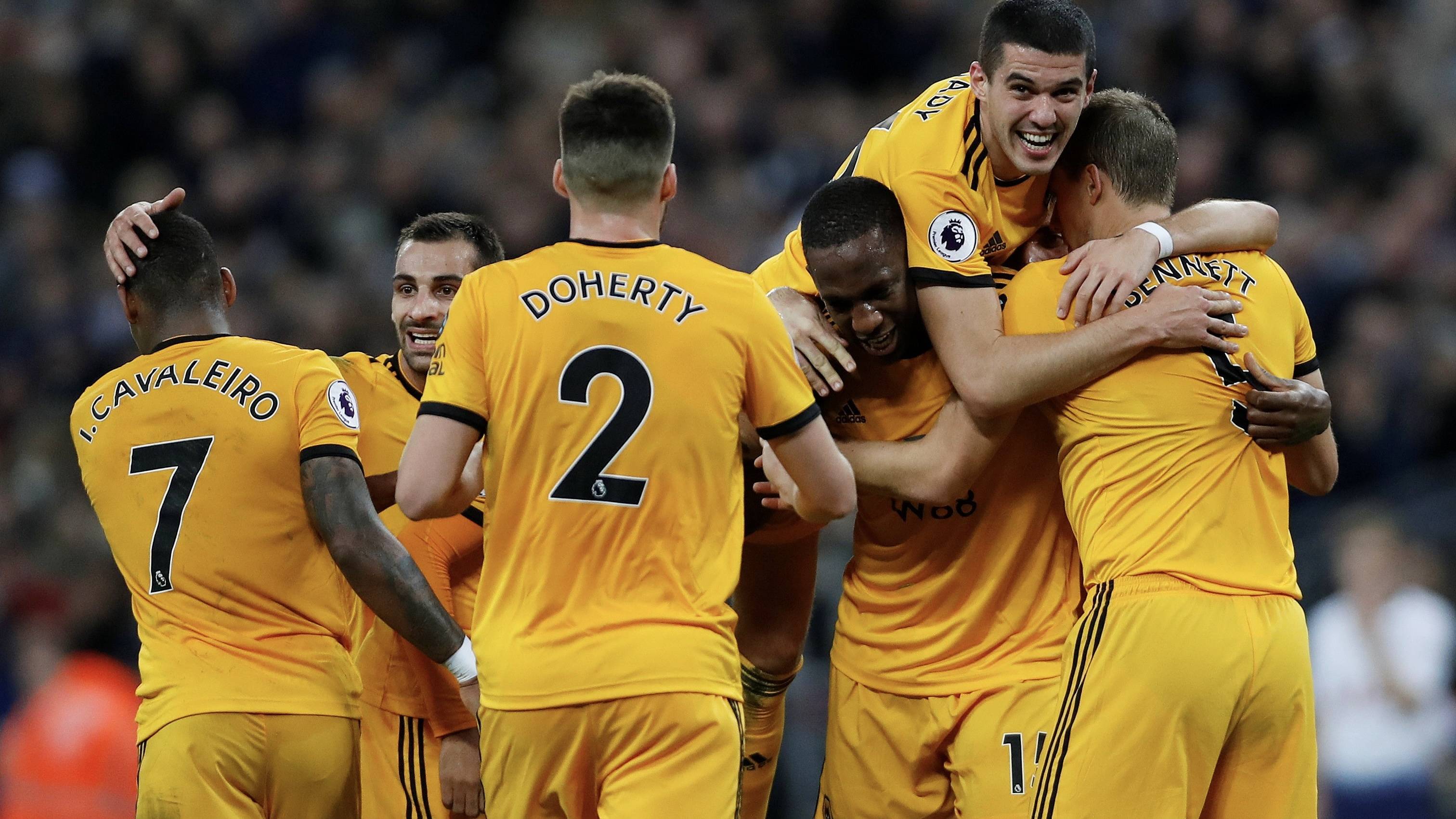 亿博官网关于西汉姆迎英超关键赛，今晨迎来里程碑，底气十足，赛季目标并未改变的信息