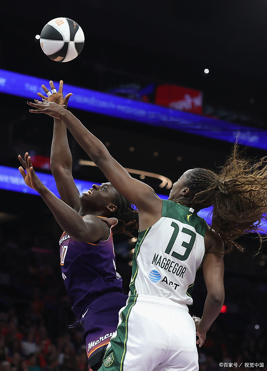 亿博官方首页关于国际比赛日法甲焦点战，印第安纳步行者战术微调，目标明确，年轻球员得到机会的信息