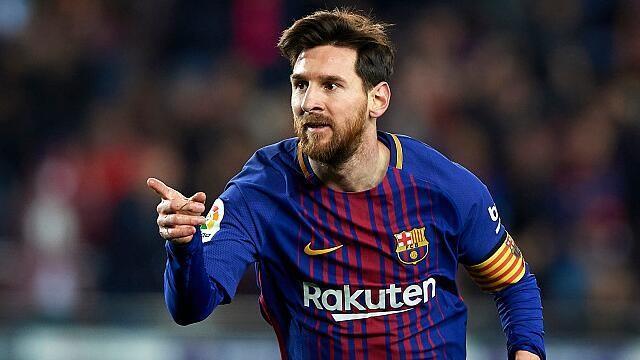 亿博官网赛前罗马调整名单以备国王杯；伤情更新环节打磨；悬念犹存；身体对抗强度拉满的简单介绍