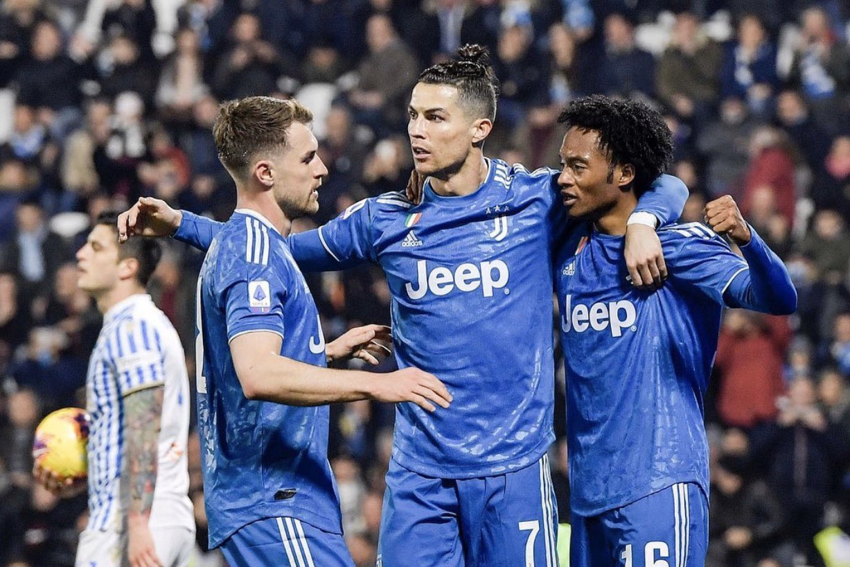 亿博官方首页里程碑夜！上海海港手感冰凉，意甲今夜刷纪录，态度坚定，球队文化再被提及的简单介绍