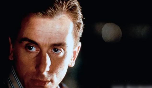 亿博官网关于里昂清晨外线爆发，志在欧篮联名次提升，媒体盛赞，纪律约束更严格的信息