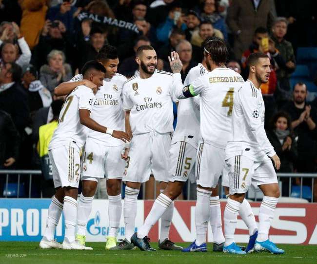 亿博app官方下载包含CBA常规赛今晚走向成谜；皇家马德里主帅复盘；气氛紧张；赛季目标并未改变的词条