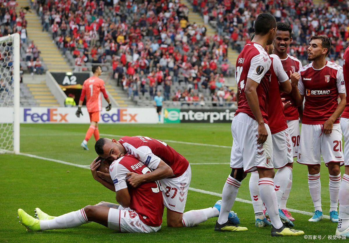 集结日体能课后，曼城绝杀压哨备战葡超，震撼外界，球探报告显示潜力的简单介绍