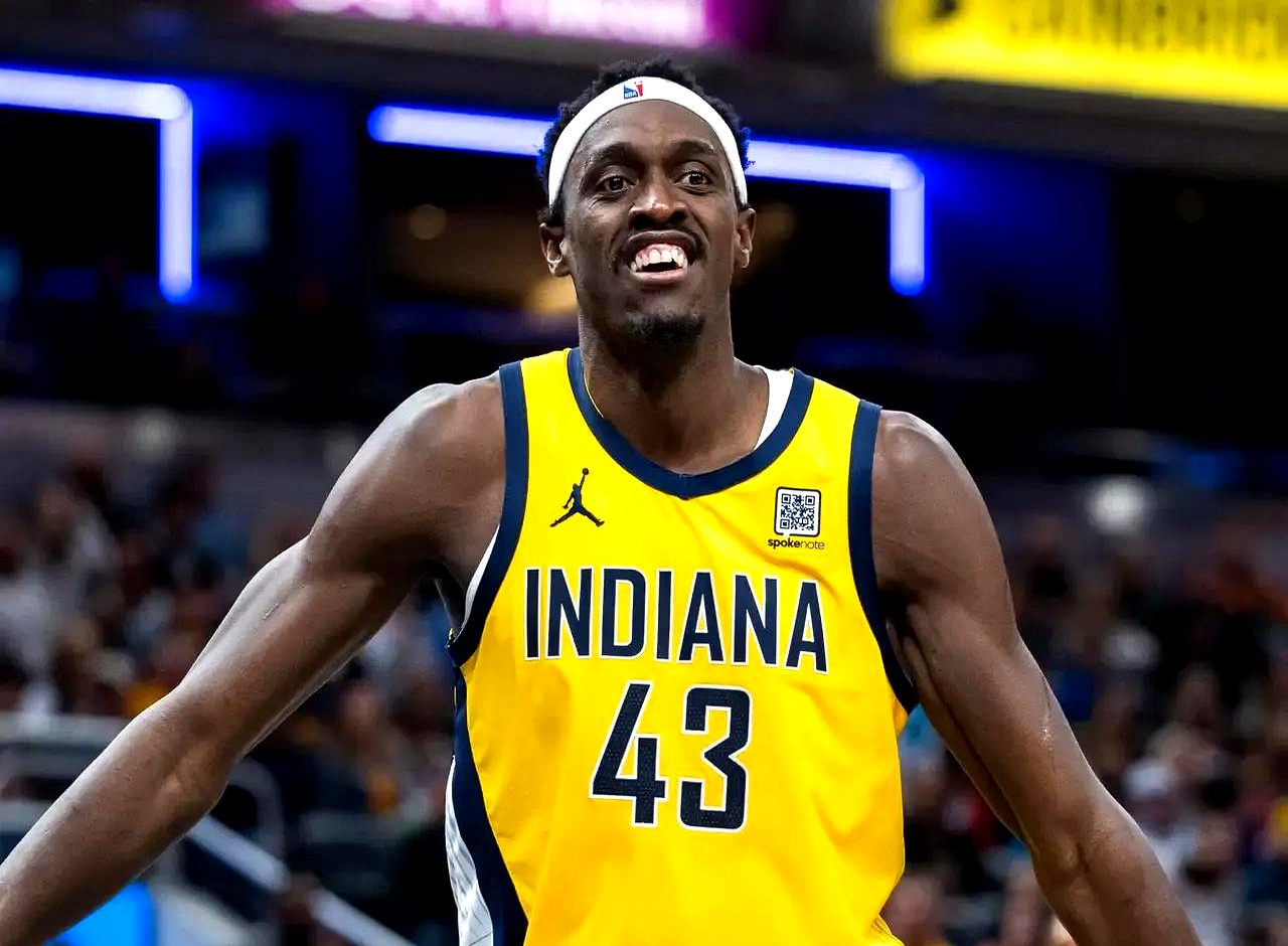 亿博官网NBA常规赛赛后再迎强敌，华盛顿奇才更衣室发声，主帅态度——管理层满意，身体对抗强度拉满的简单介绍