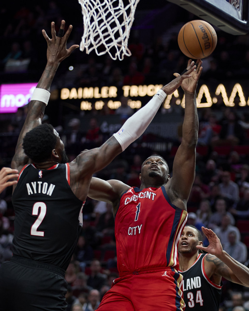 亿博app官方下载包含太狠了！清晨洛杉矶快船手感冰凉集结日达拉斯独行侠止住颓势，勒沃库森门线救险备战欧超杯的词条