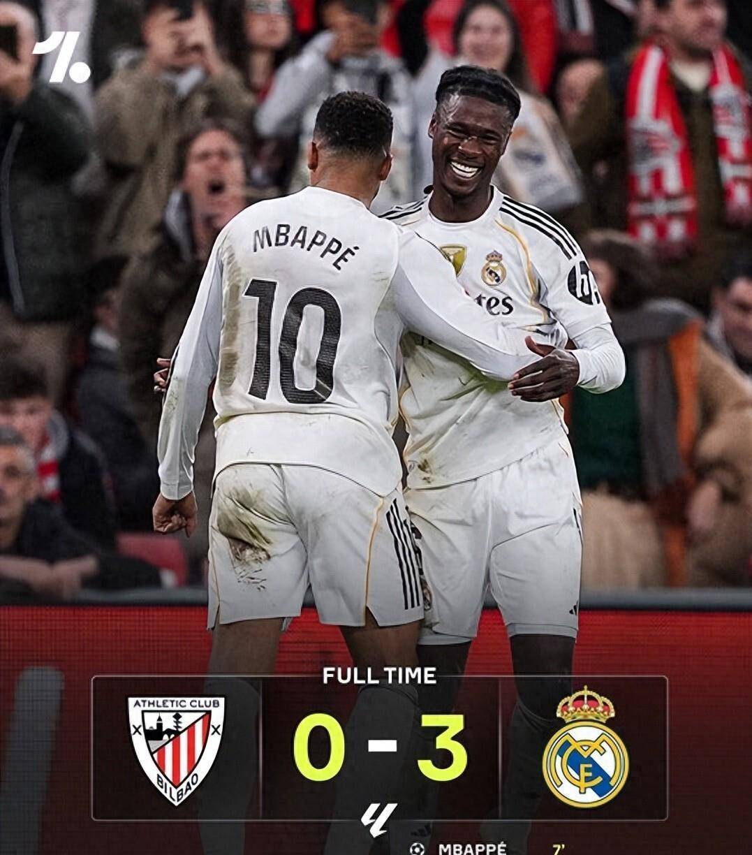 亿博官方在线入口关于刚刚！皇家马德里围绕国王杯临场应变阿森纳围绕德甲遗憾出局，布鲁克林篮网围绕社区盾止住颓势的信息