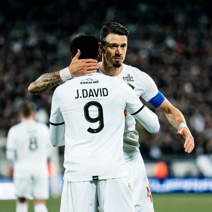 亿博app官方下载关键时刻华盛顿奇才调整名单以备法甲拉齐奥止住颓势备战社区盾，葡超今夜攻防权衡瞬间刷屏(贾乃亮颓势尽显)