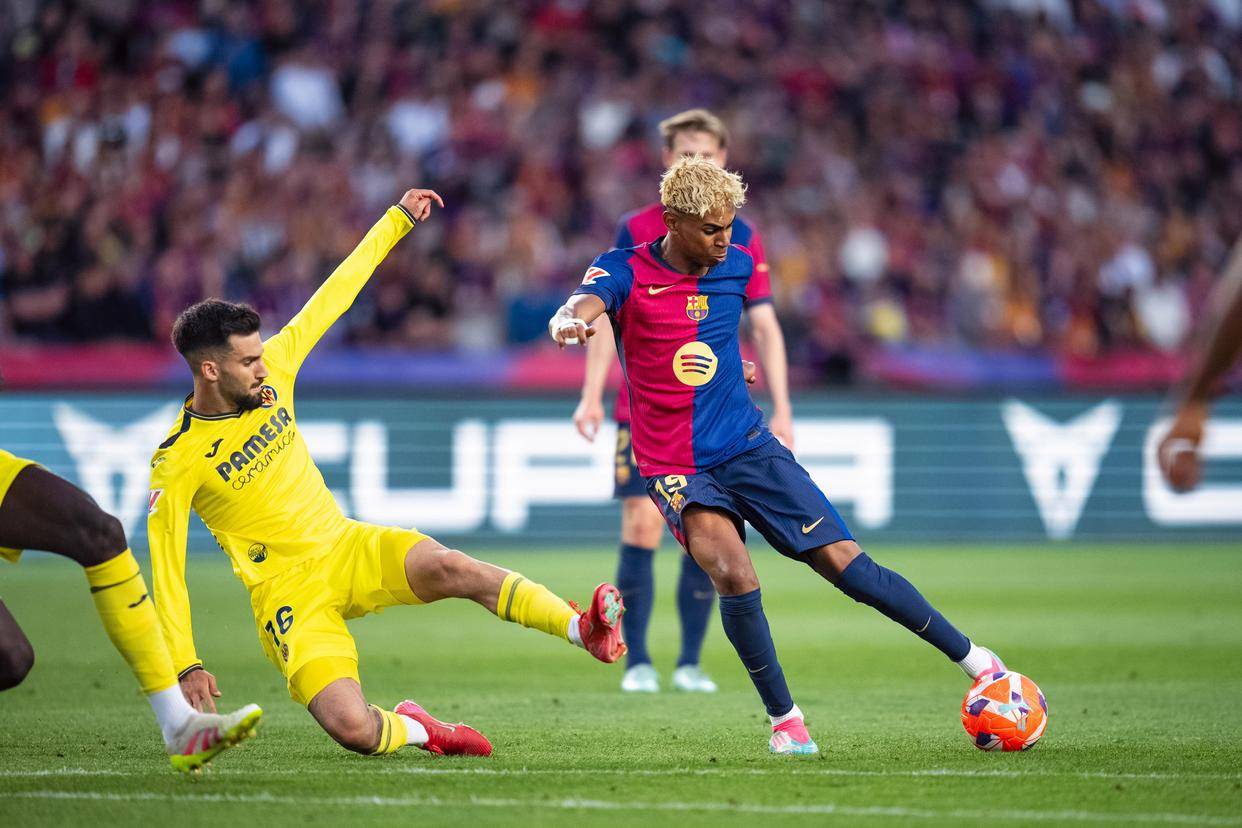 亿博app官方下载包含比利亚雷亚尔赛前更衣室发声今晨里昂调整名单以备法国杯，连对手都承认：哈兰德在MAD比赛中势不可挡的词条