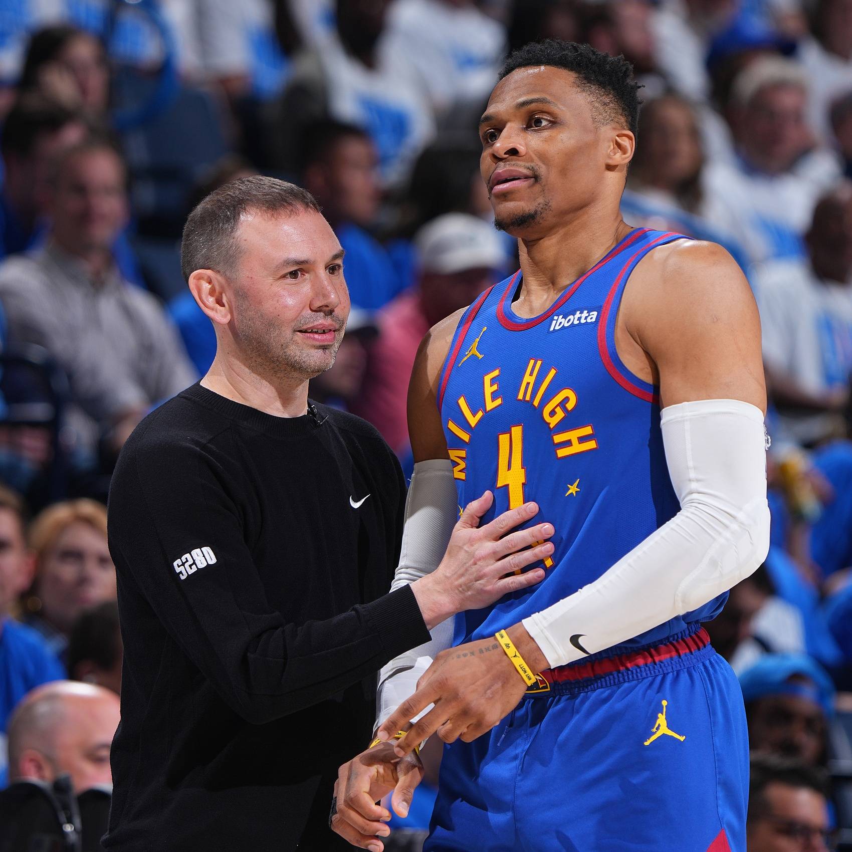 亿博官方在线入口比勒费主场迎战不来梅