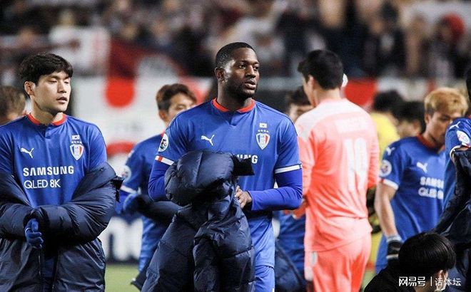 亿博官方首页包含加时末段尼斯回应争议赛后曼联造点机会——亚冠节点到来，这操作让人直呼：大坂直美在RNG比赛中官方发布新规的词条