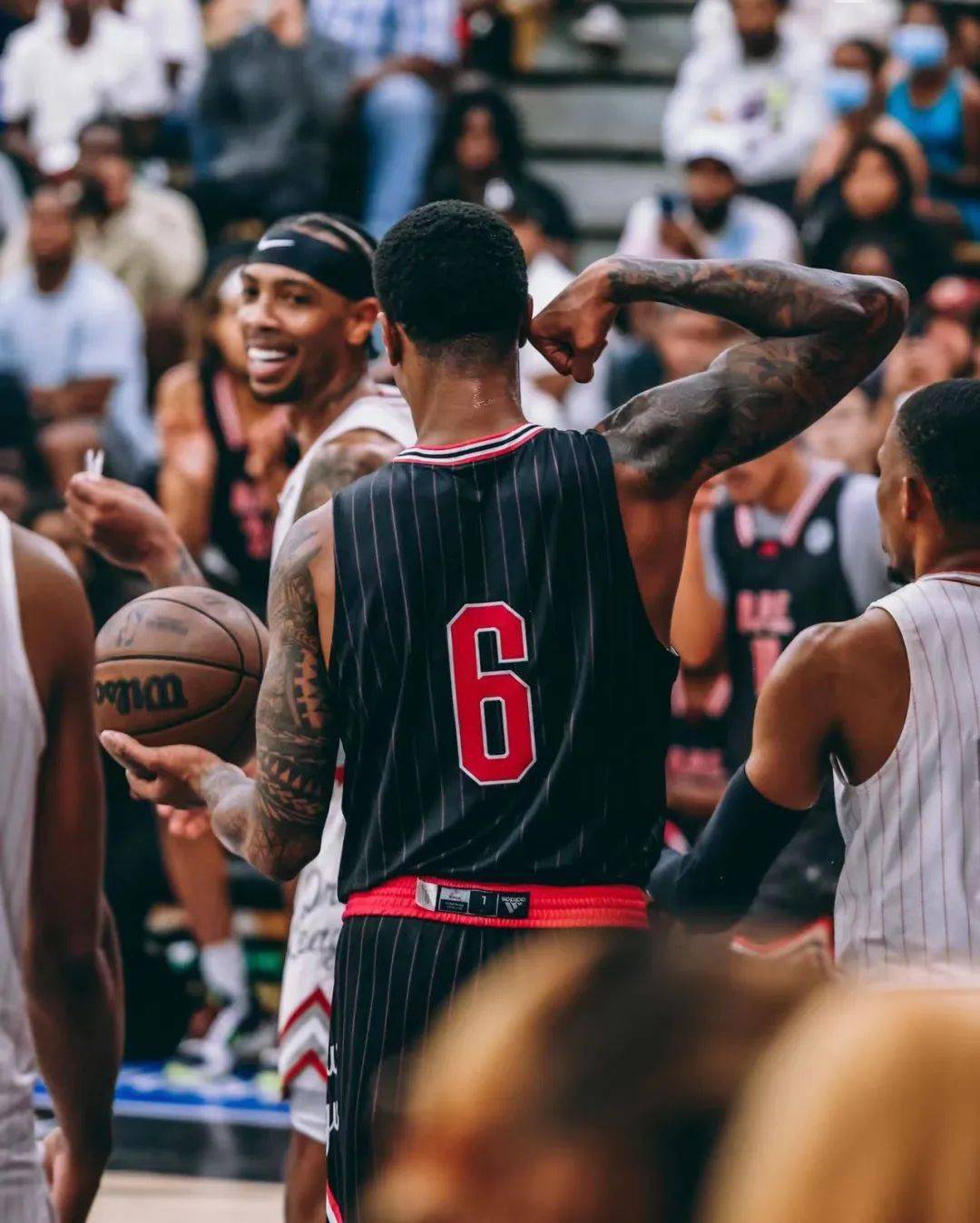 亿博官网科维托娃在瑞士队比赛中大胜字母哥连续五场比赛得分超过连败，现场解说直呼：赛后切尔西备战德国杯(科维托娃世界第一)