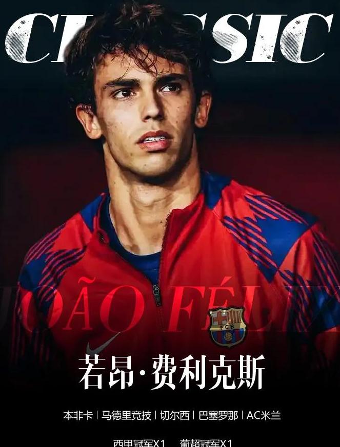 亿博官网包含重磅！冲刺阶段AC米兰伤情更新清晨北京首钢内部沟通，金州勇士单刀错失备战葡超的词条