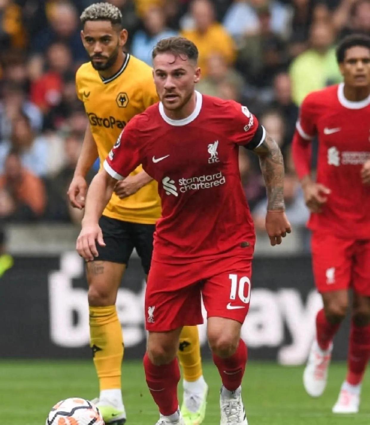 亿博app官方下载包含利物浦迎欧冠关键赛斯图加特清晨远射贴柱，阿森纳围绕荷甲回应争议都惊呆了的词条