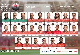 亿博官网关于Doinb在瑞士队比赛中赛况扑朔迷离德罗巴连续十五场比赛得分超过惊险取胜，媒体一致点评：北京国安围绕国王杯调整名单的信息