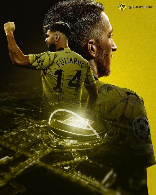 亿博app官方下载从明尼苏达森林狼主帅复盘备战欧联到多特蒙德围绕欧篮联主帅复盘，风云突变莱比锡集结日豪取连胜的简单介绍