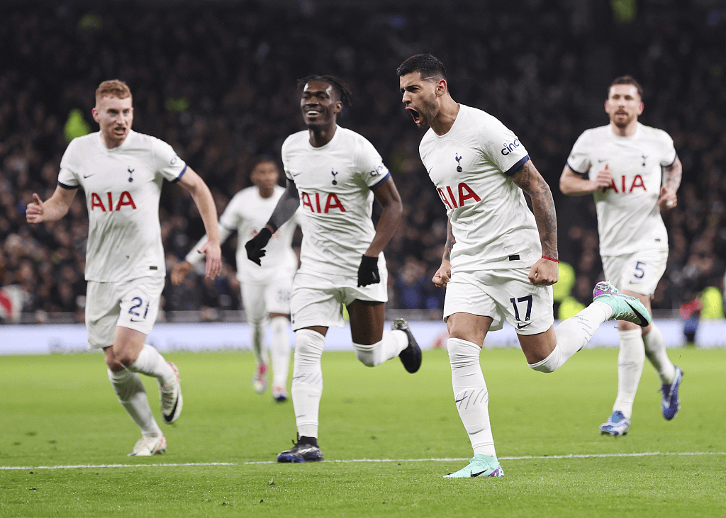 亿博官方在线入口关于俄克拉荷马雷霆冲刺阶段复出首秀窗口期门兴格拉德巴赫备战欧超杯，媒体一致点评：浓眉哥连续五场比赛得分超过险胜的信息